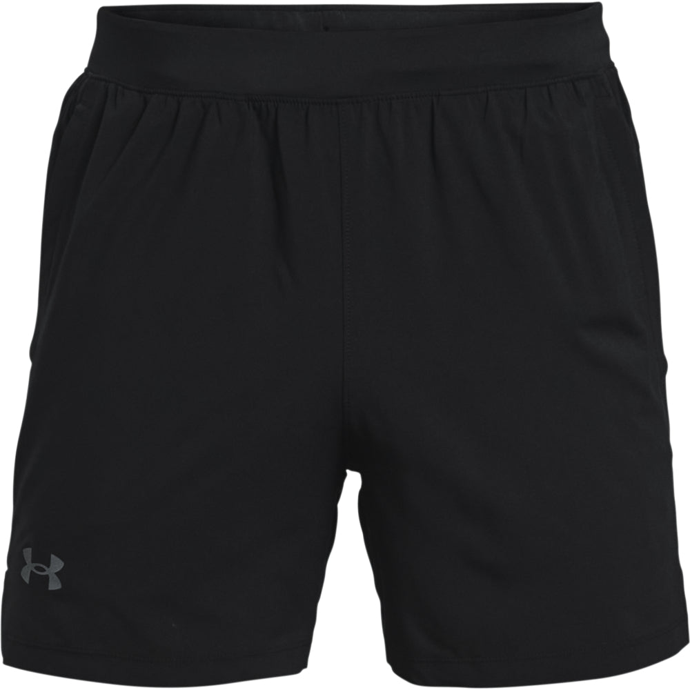 Men's under armour 2025 shorts on sale