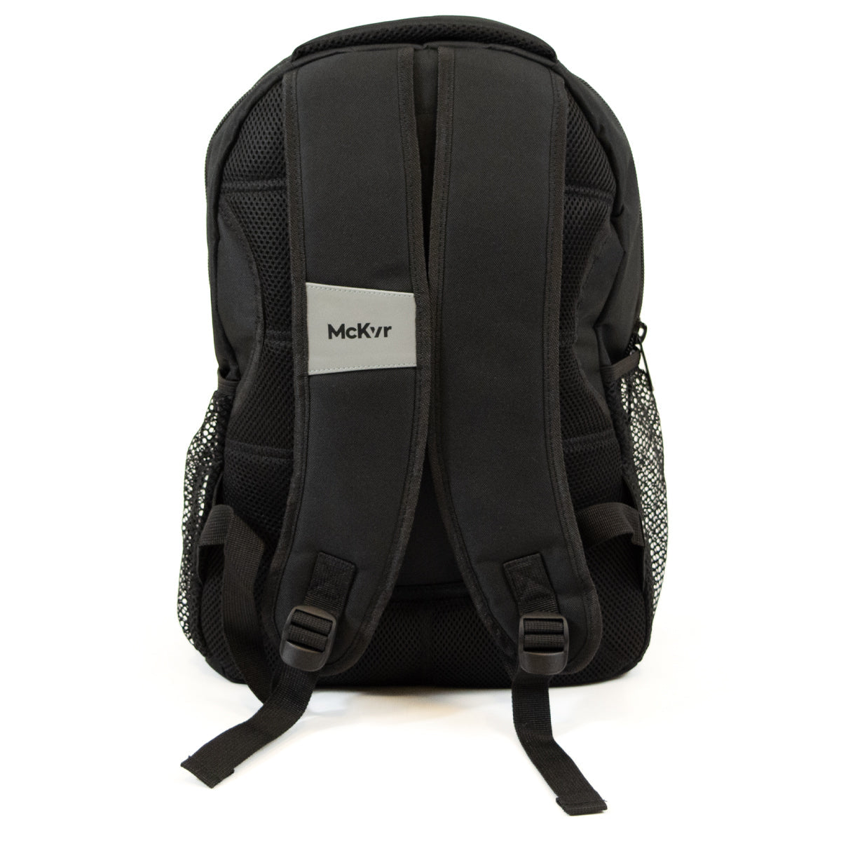 Mc Keever Armagh GAA Official Vital Backpack - Black/White