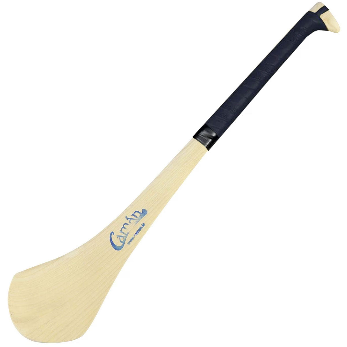 Caman Hurling Stick size 28 (Inches)