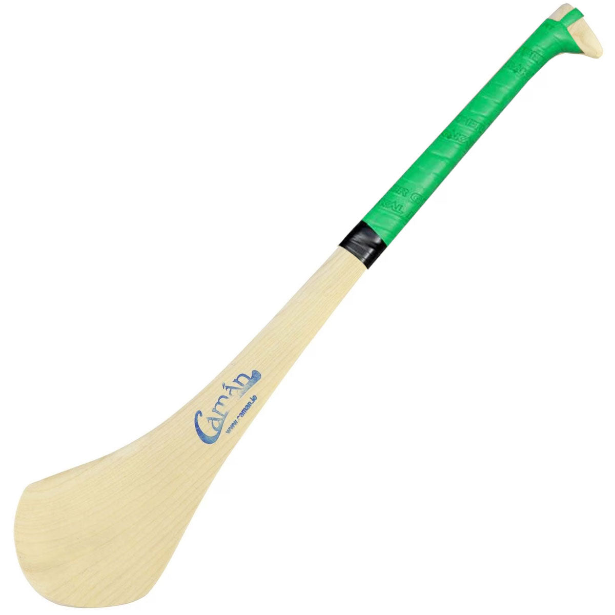 Caman Hurling Stick size 28 (Inches)