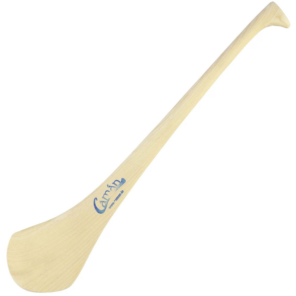 Caman Hurling Stick size 20 (Inches)