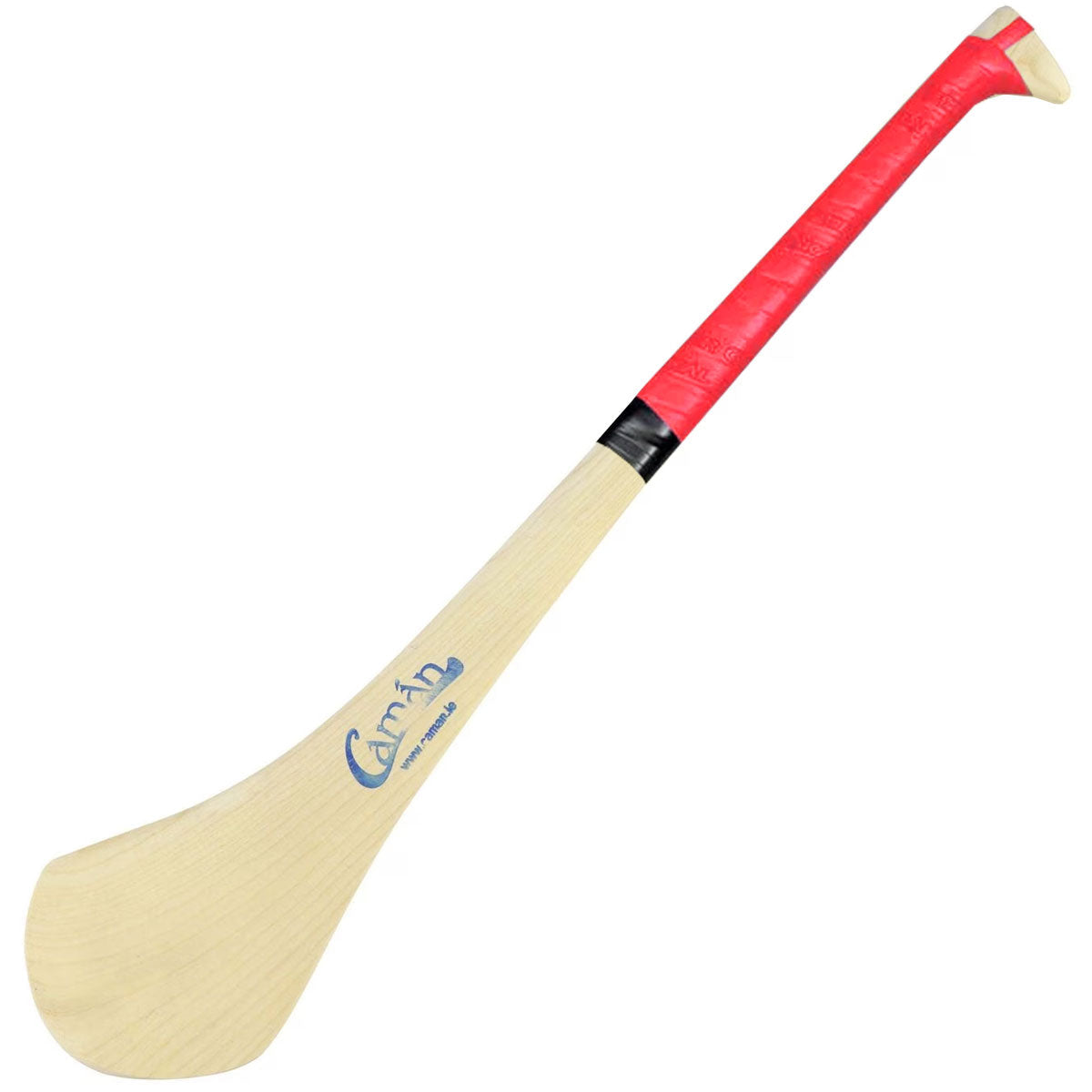 Caman Hurling Stick size 20 (Inches)