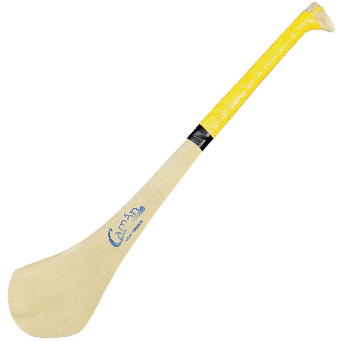 Caman Hurling Stick size 20 (Inches)