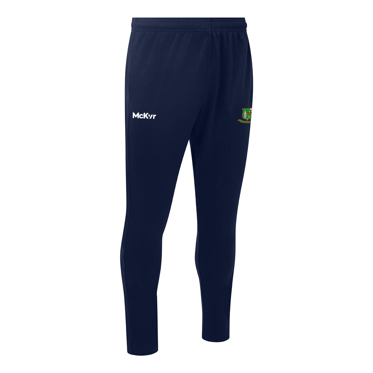 Mc Keever Fr O'Neills GAA Core 22 Skinny Pants - Adult - Navy