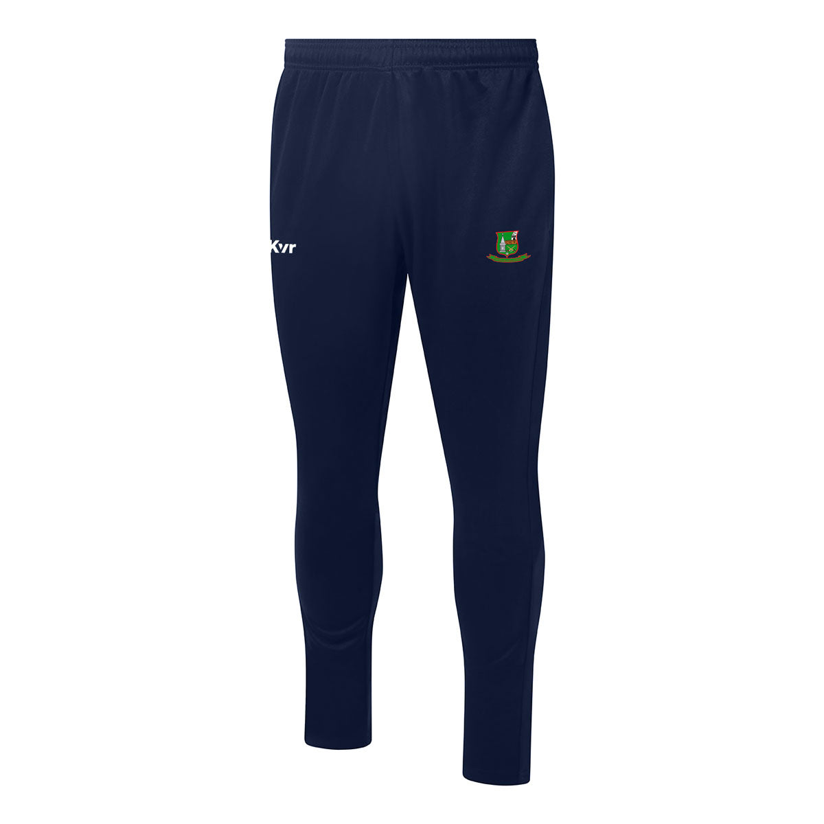 Mc Keever Fr O'Neills GAA Core 22 Skinny Pants - Adult - Navy