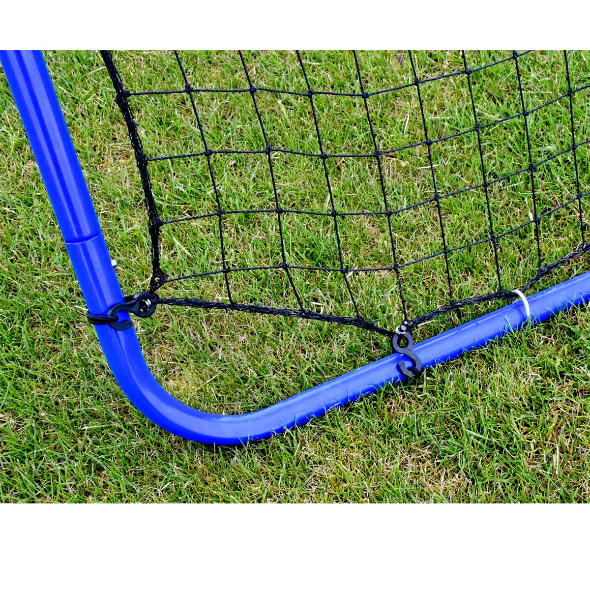 Hurley Master Hurling Rebounder Net