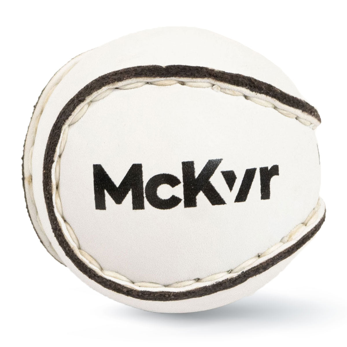 Mc Keever All-County Sliotars - Size 5