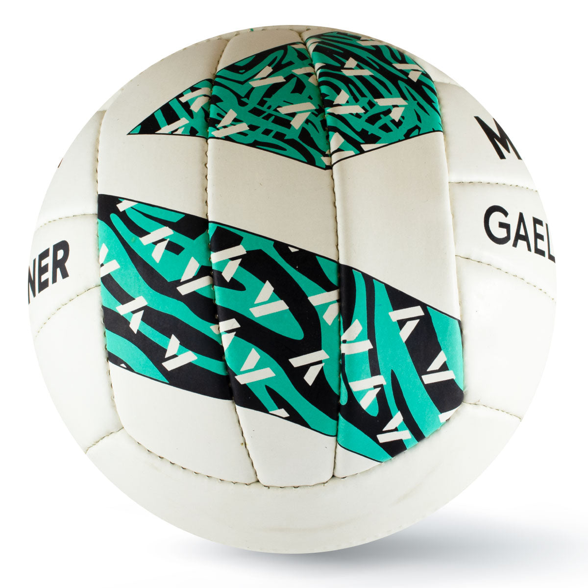 Mc Keever Gaelic Trainer Footballs (Size 5) Each