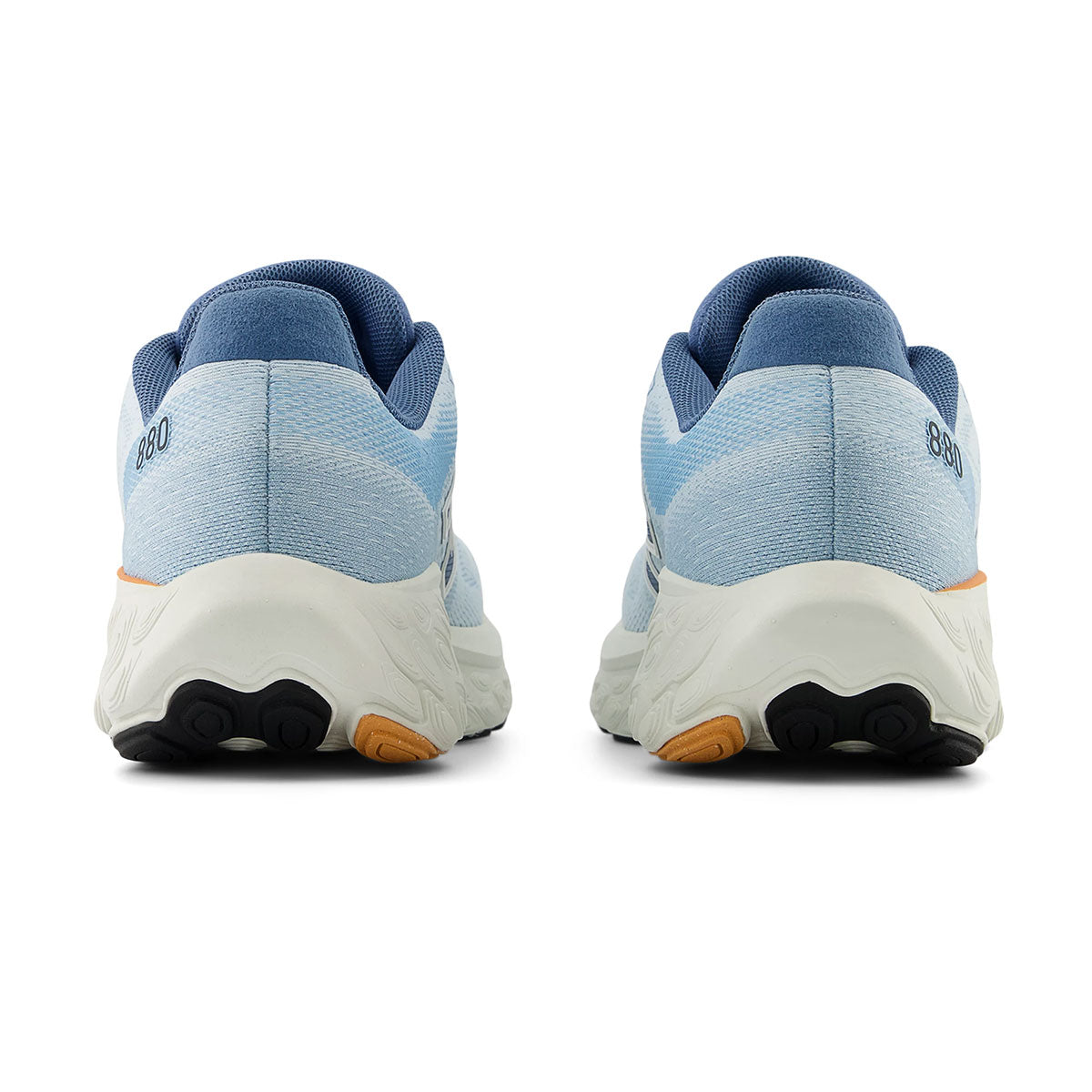 New balance 880 women blue online