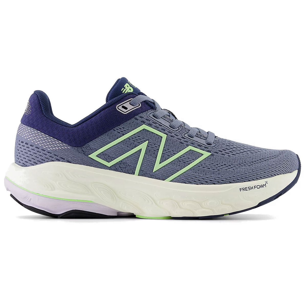 New balance trail shoes womens online