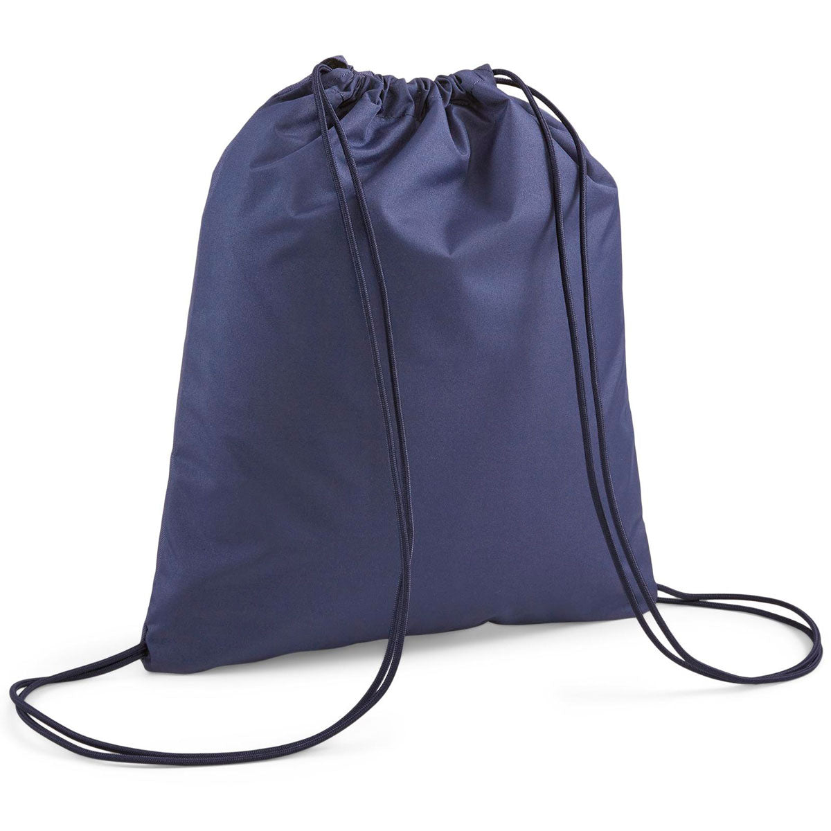 Puma Phase Gym Sack - Navy