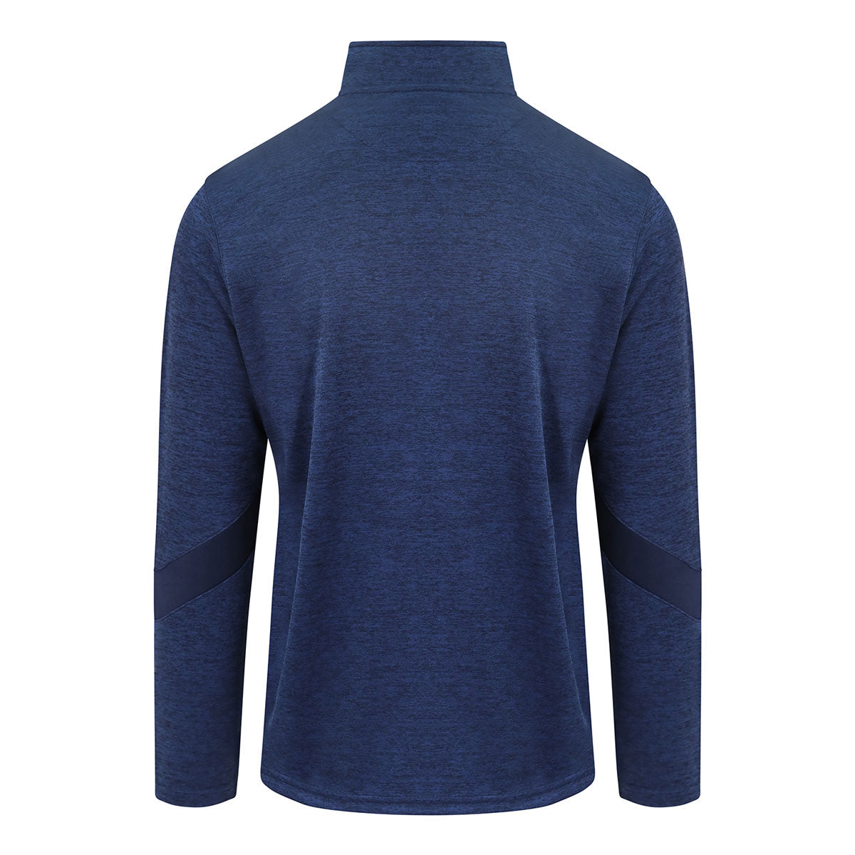 Mc Keever Fr O'Neills GAA Core 22 1/4 Zip Top - Adult - Navy