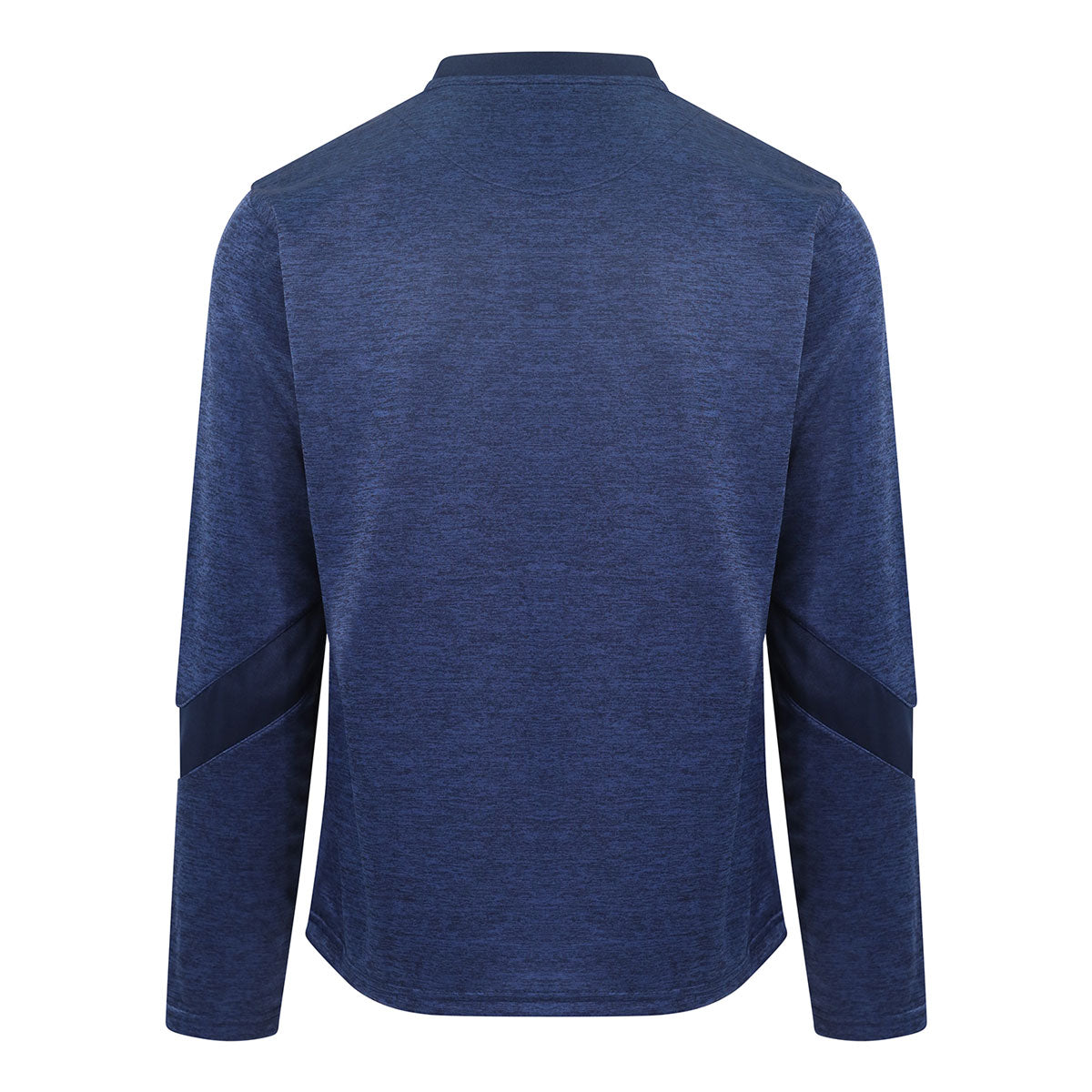 Mc Keever Fr O'Neills GAA Core 22 Sweat Top - Youth - Navy