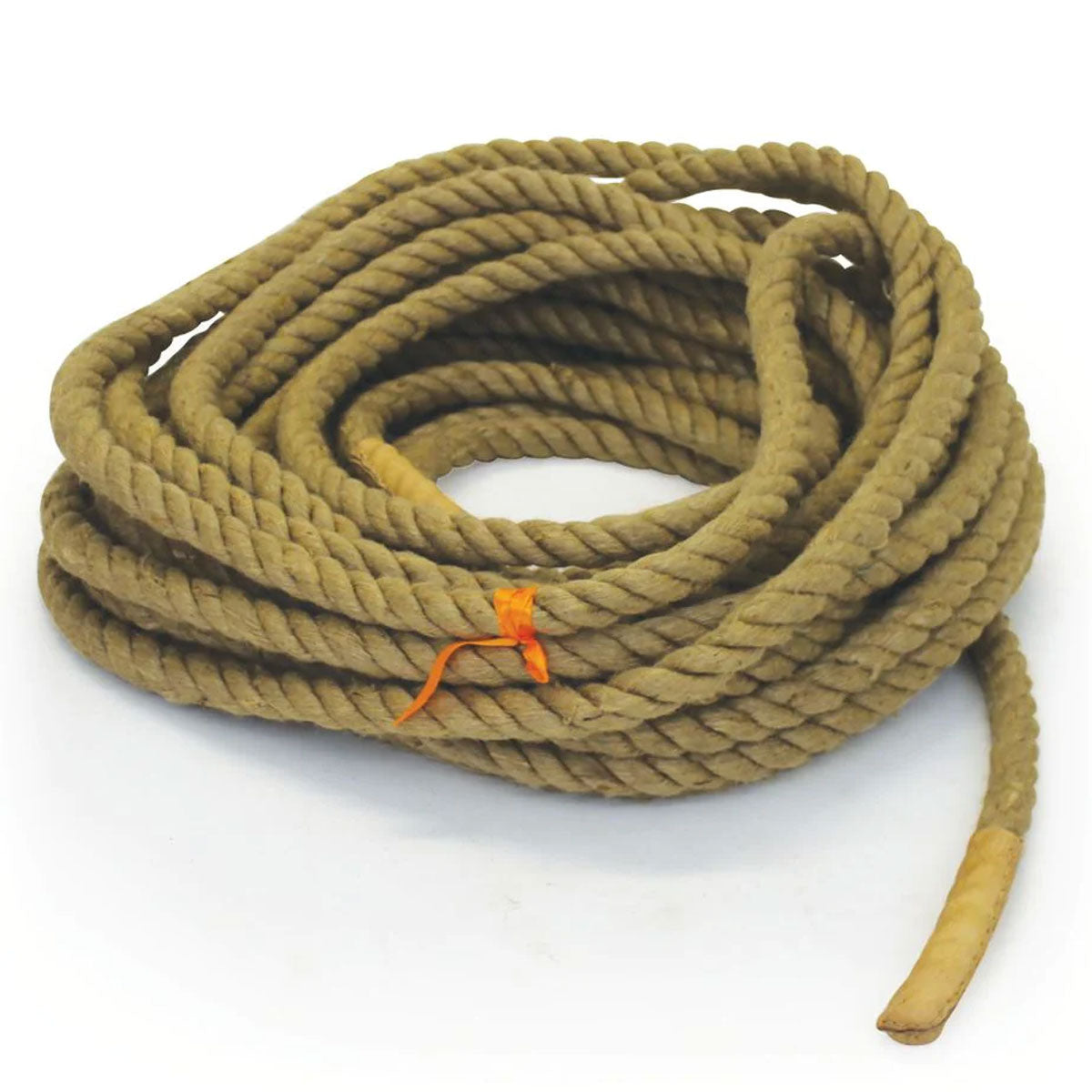 Official tug sale of war rope