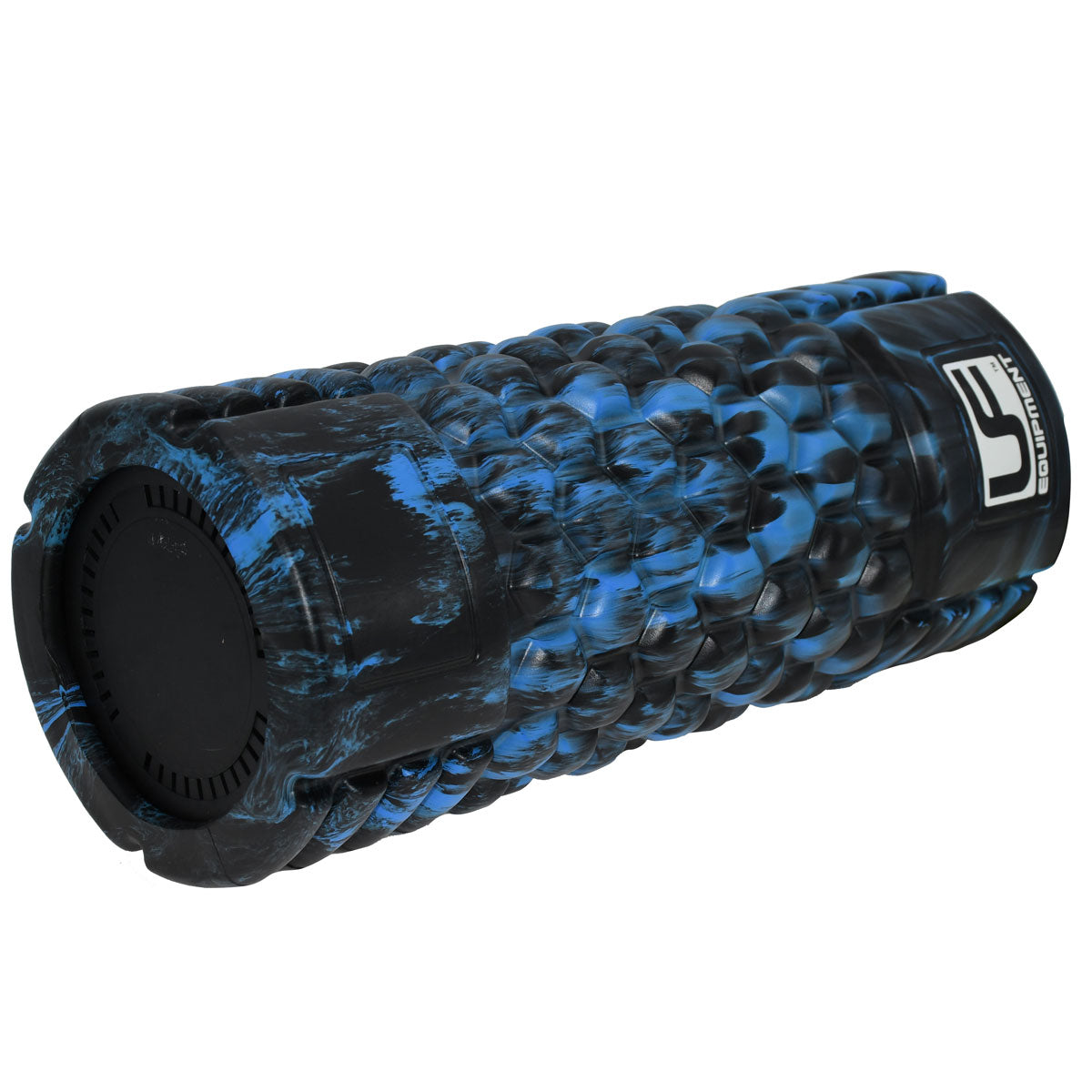 UFE Vibrating Foam Roller