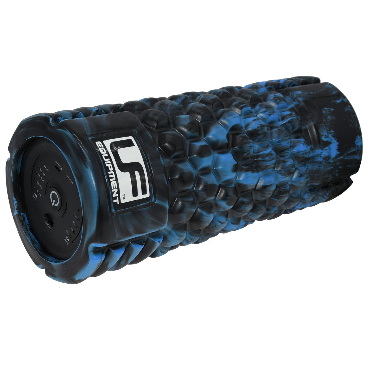 UFE Vibrating Foam Roller