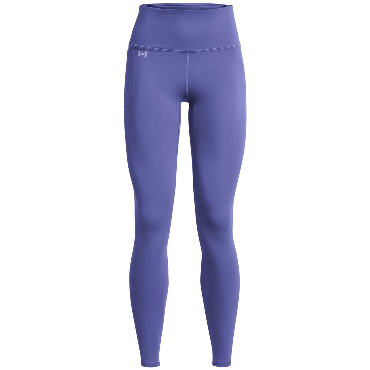 Under Armour Motion Leggings - Womens - Starlight/Celeste