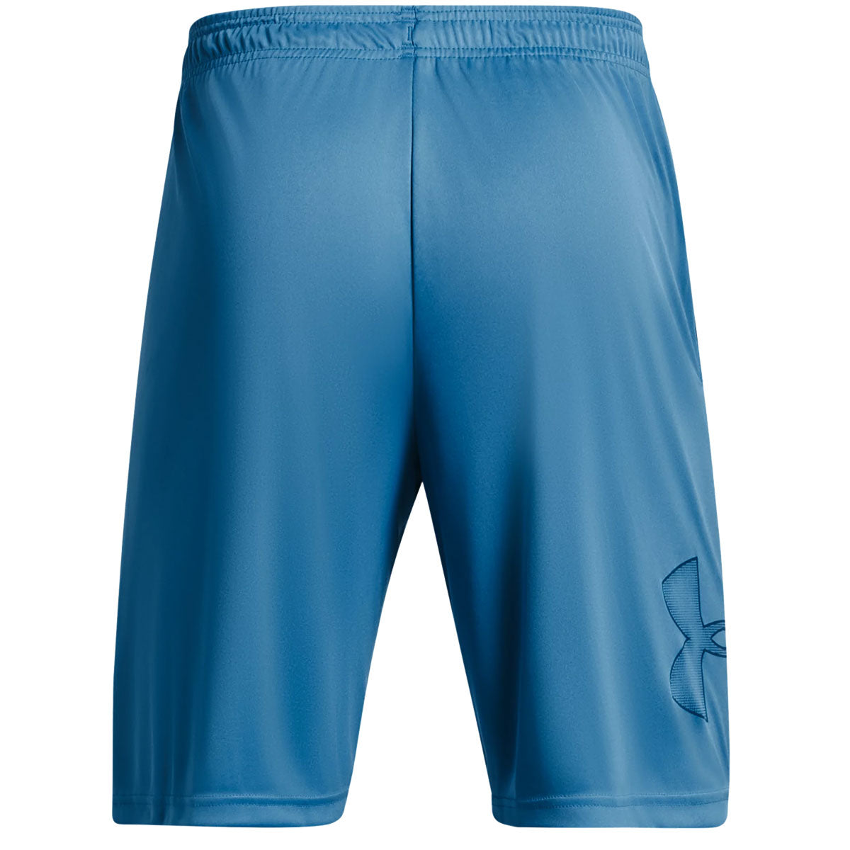 Men's under armour tech graphic clearance shorts