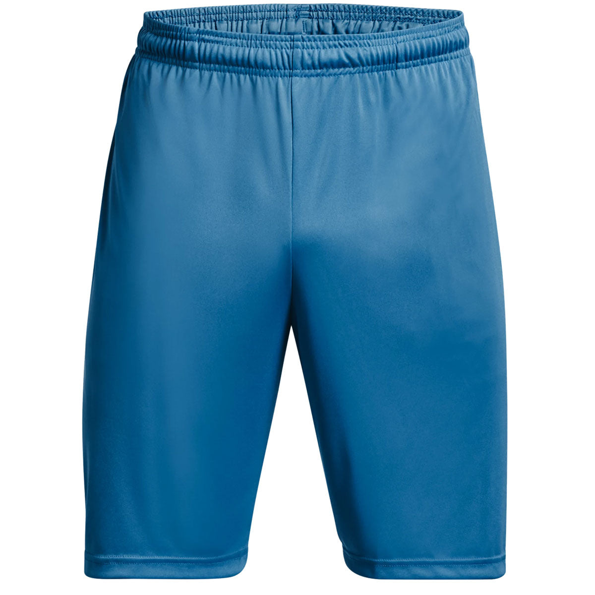 Men's under armour tech clearance graphic shorts