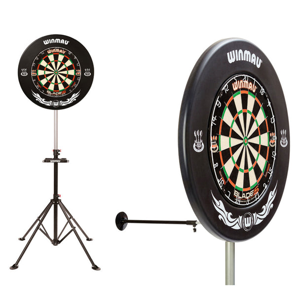 Pub Time Darts II de Vifico SA - Máquina recreativa