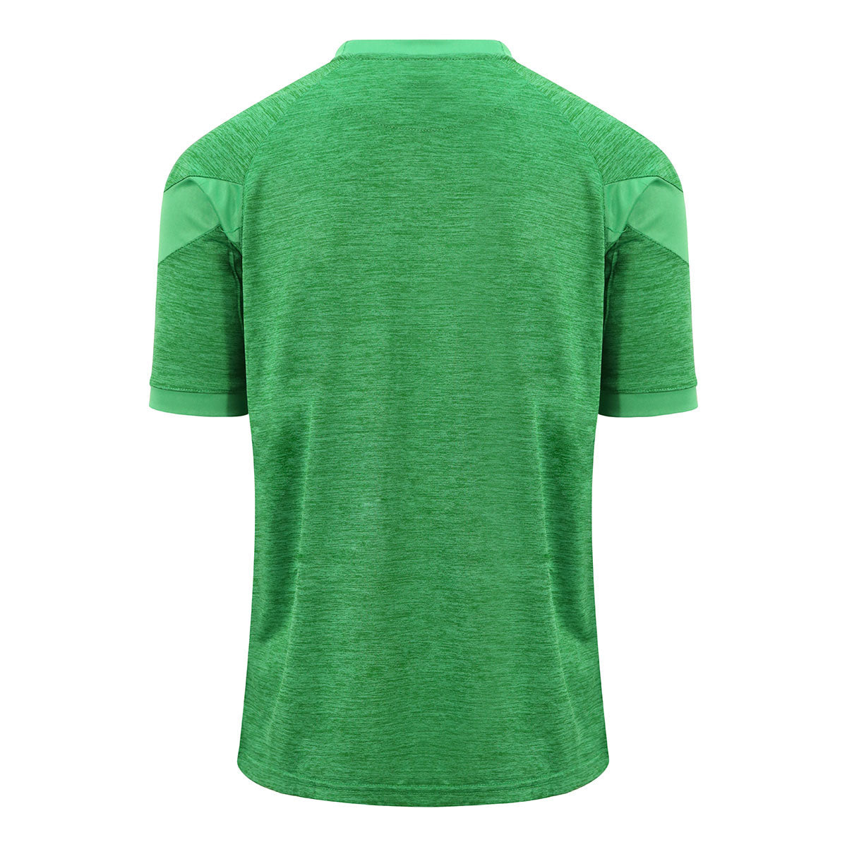 Mc Keever Drom & Inch GAA Core 22 T-Shirt - Youth - Green