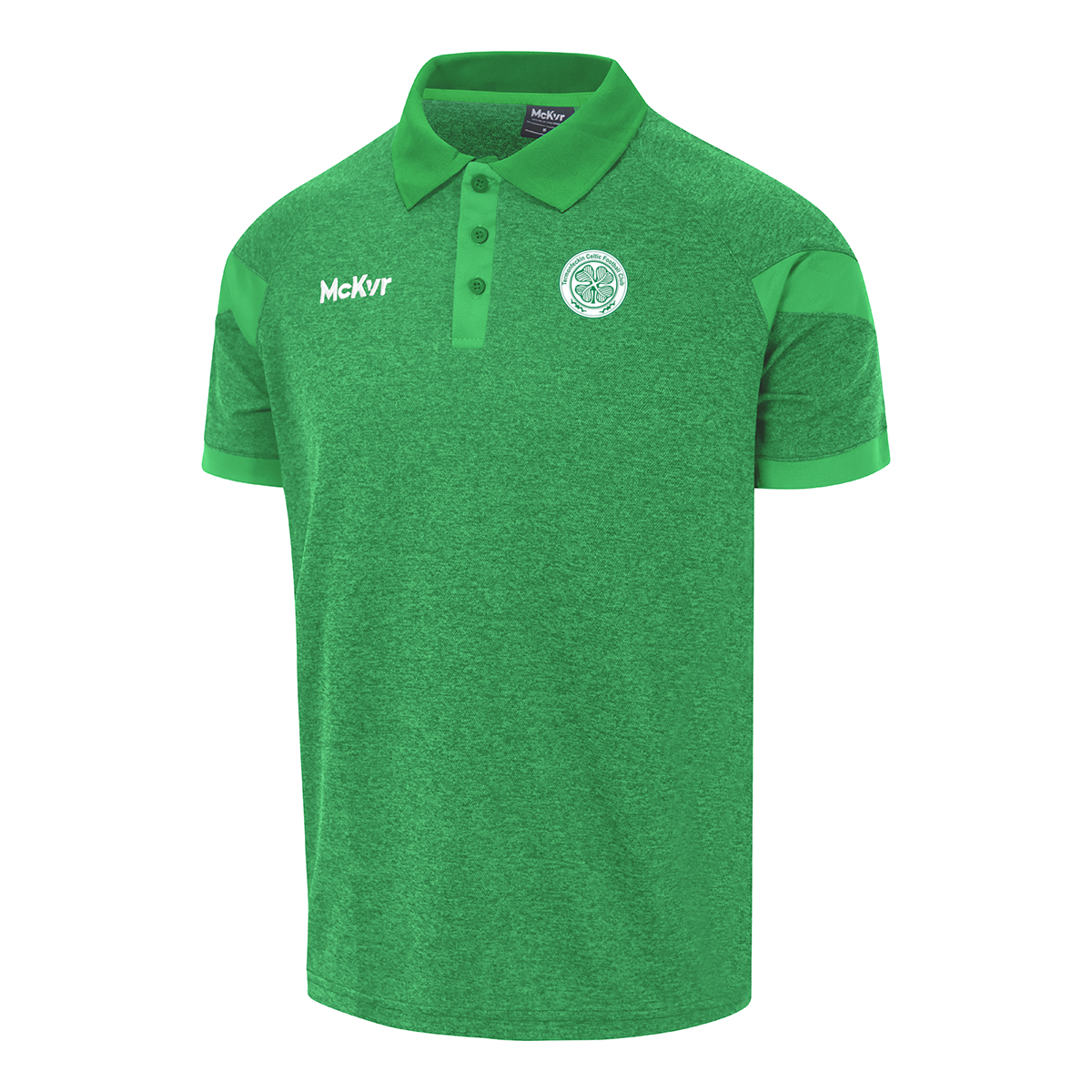 Polo celtic discount