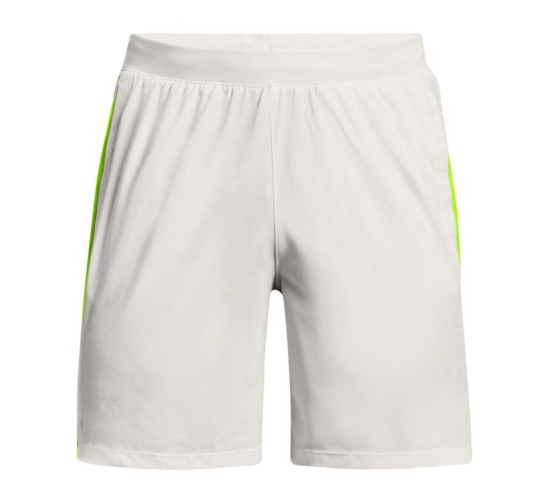 Men's under armour outlet 7 inch shorts