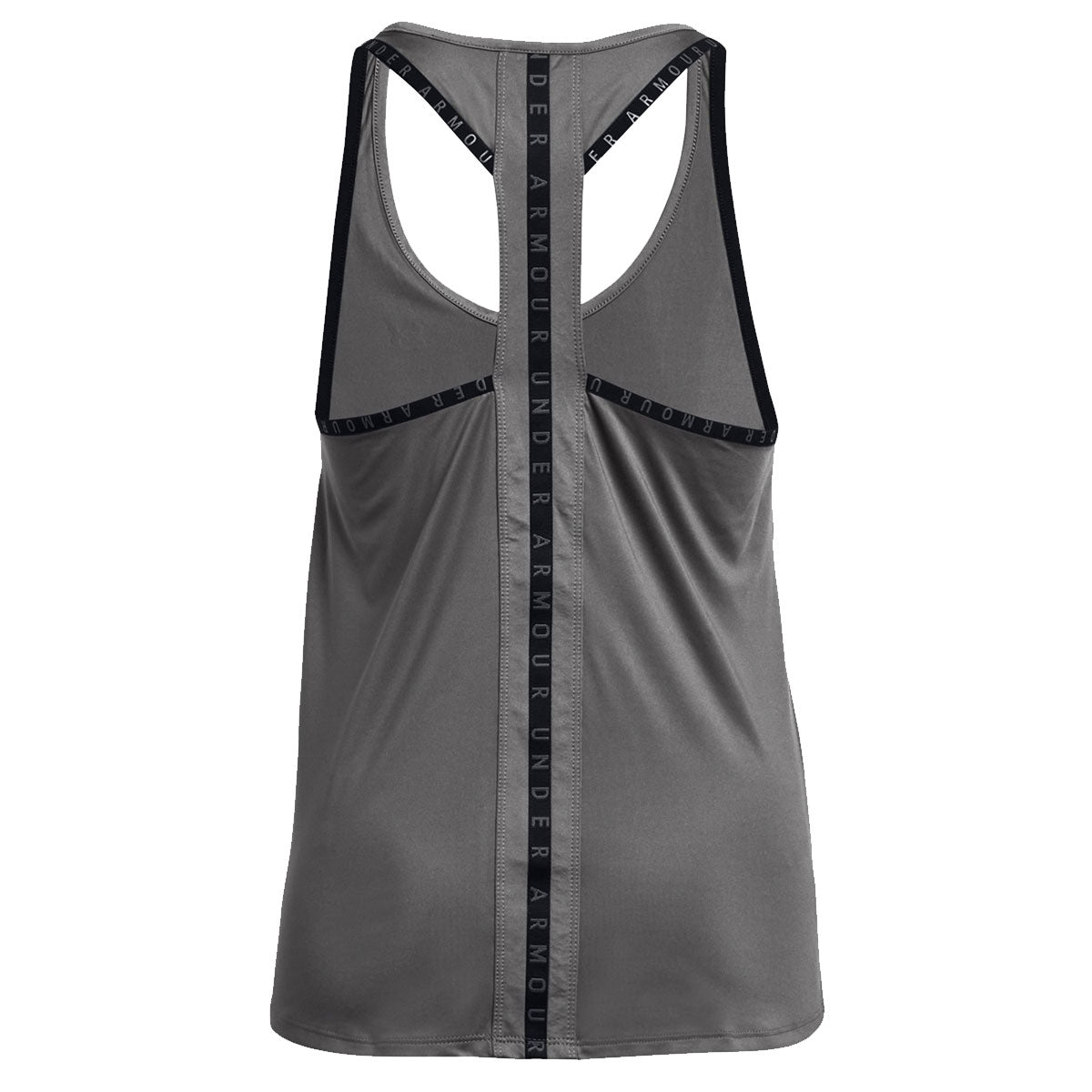 Under Armour, Knockout Tank Top Womens