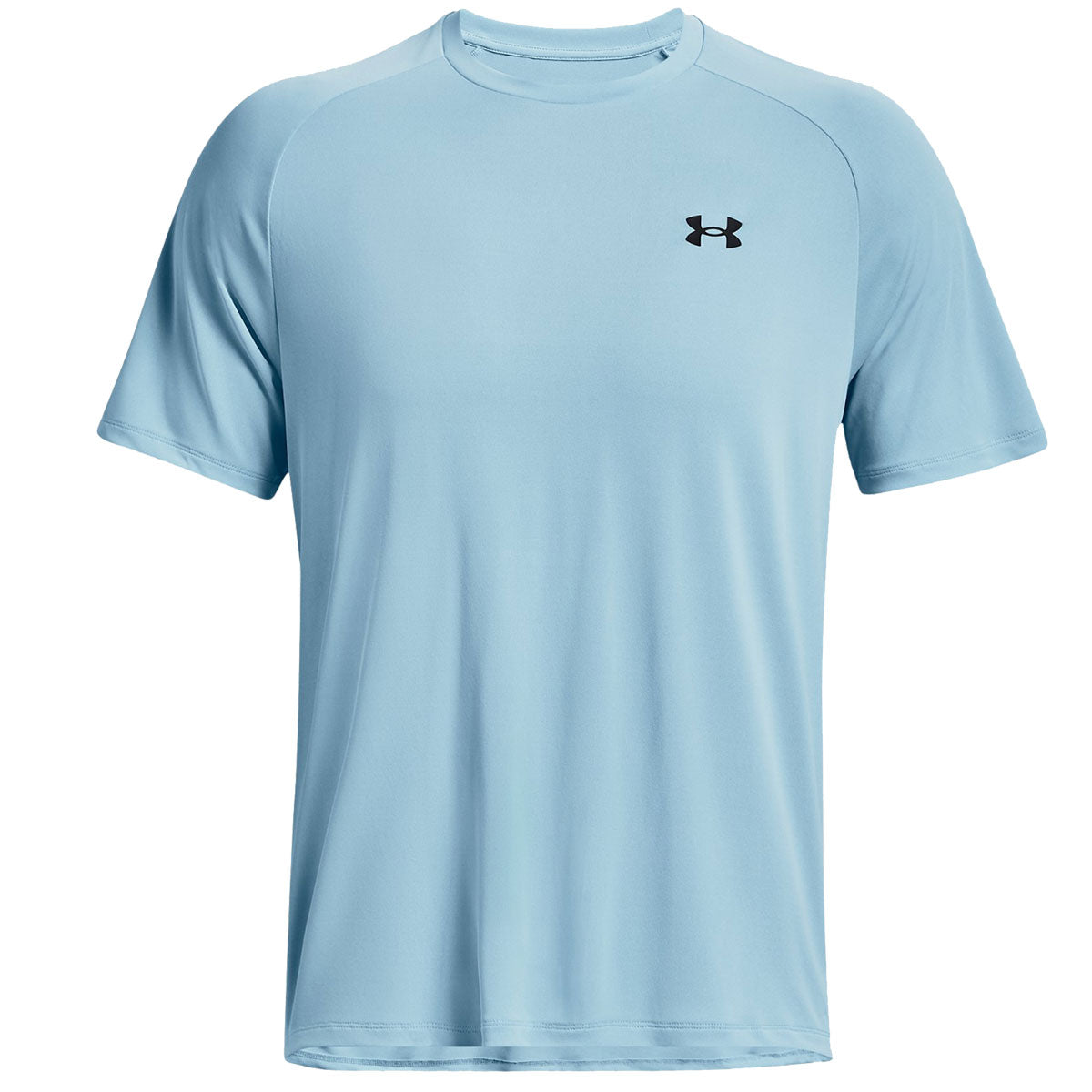 Men's under armour top tech tee